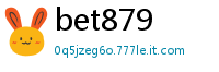 bet879